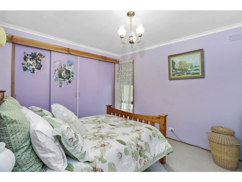 10 Buckingham Street, Lara VIC 3212