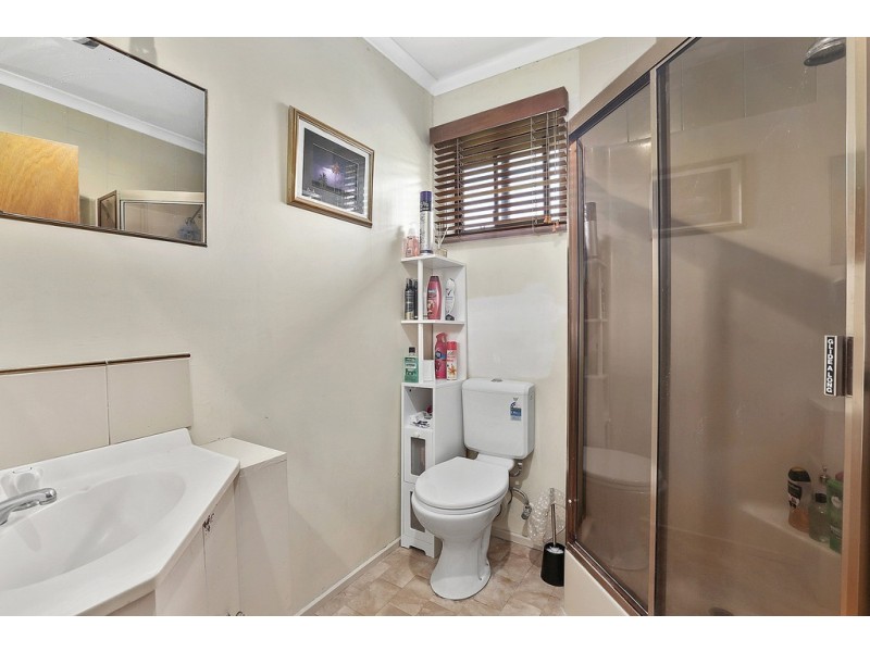 10 Buckingham Street, Lara VIC 3212