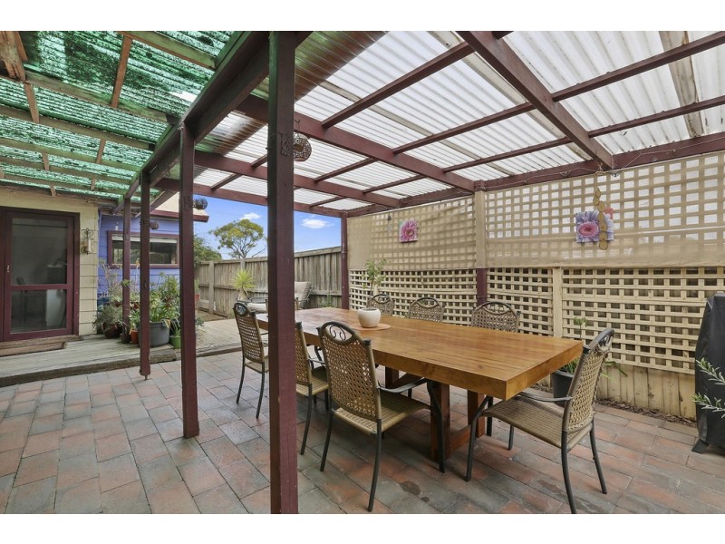 10 Buckingham Street, Lara VIC 3212