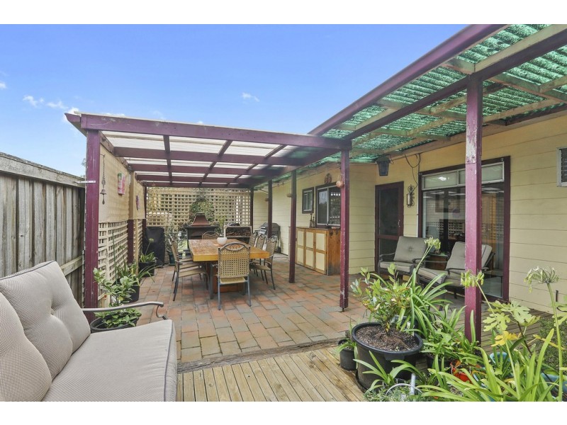 10 Buckingham Street, Lara VIC 3212