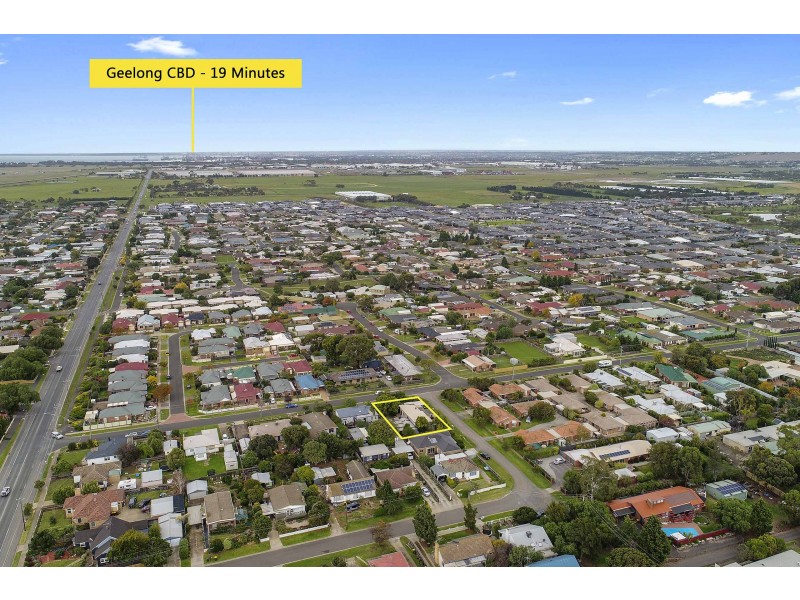 10 Buckingham Street, Lara VIC 3212