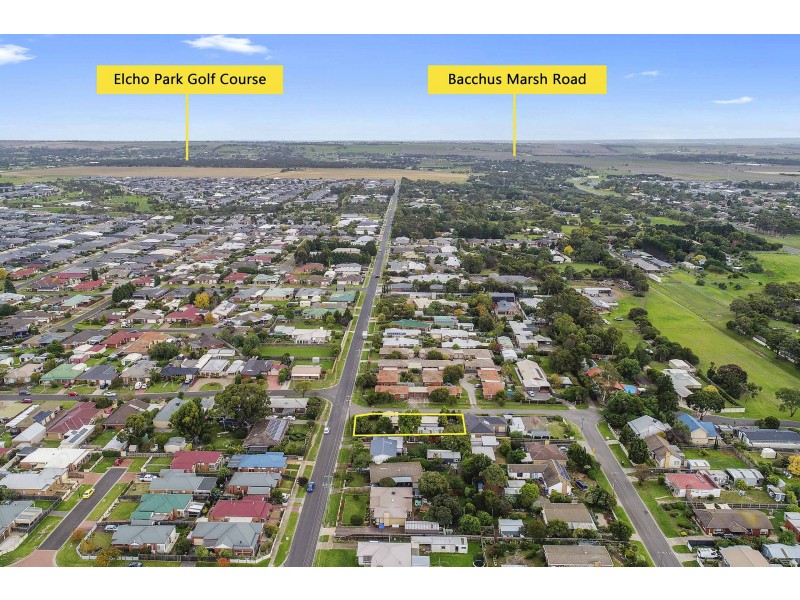 10 Buckingham Street, Lara VIC 3212