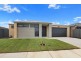 27 Canterbury Road West, Lara VIC 3212