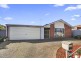 24 Cranbourne Drive, Corio VIC 3214