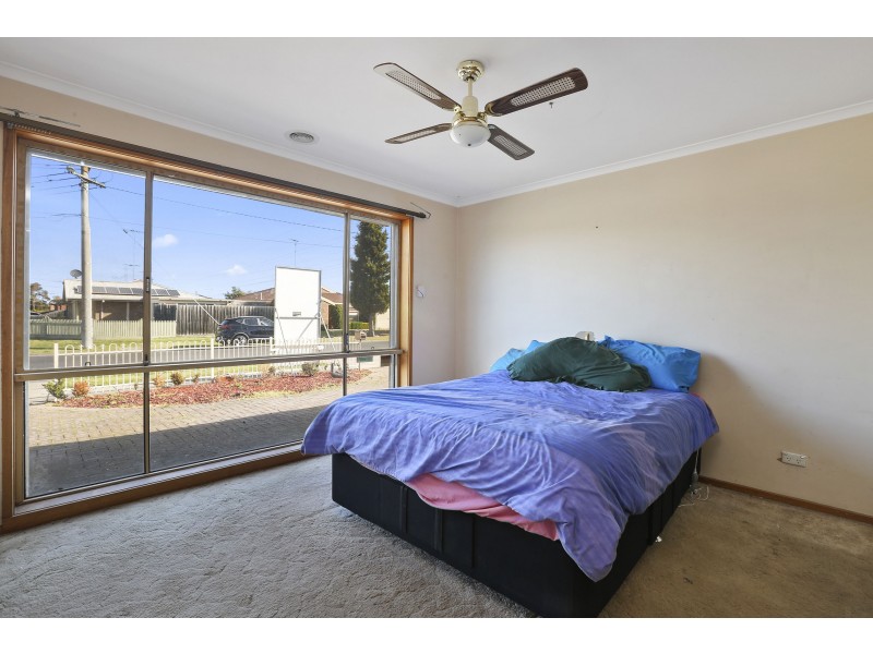 24 Cranbourne Drive, Corio VIC 3214
