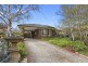 14 Stefan Court, Lara VIC 3212