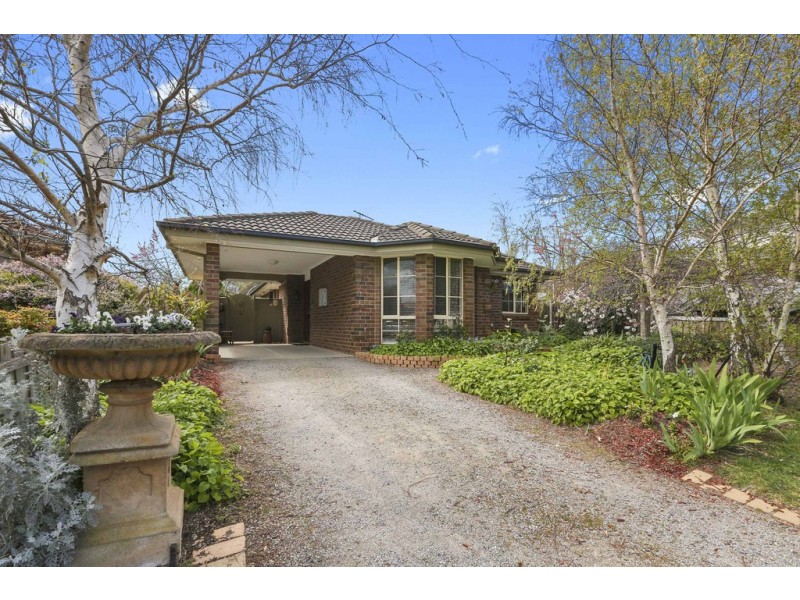 14 Stefan Court, Lara VIC 3212