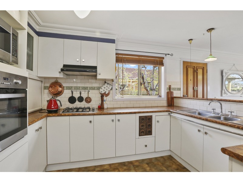 14 Stefan Court, Lara VIC 3212