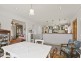 14 Stefan Court, Lara VIC 3212