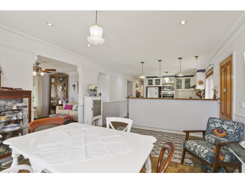 14 Stefan Court, Lara VIC 3212