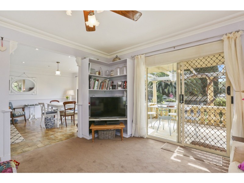 14 Stefan Court, Lara VIC 3212