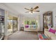 14 Stefan Court, Lara VIC 3212