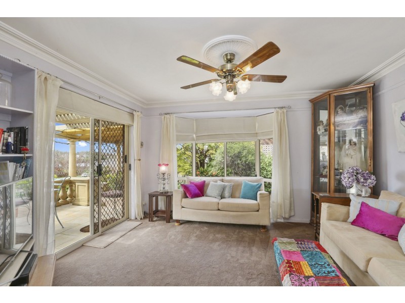 14 Stefan Court, Lara VIC 3212