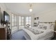 14 Stefan Court, Lara VIC 3212
