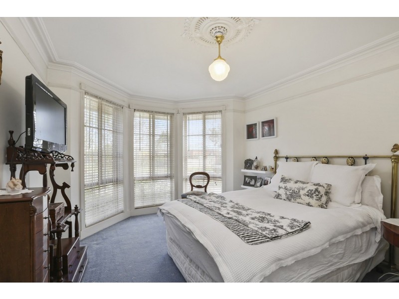 14 Stefan Court, Lara VIC 3212