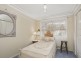 14 Stefan Court, Lara VIC 3212