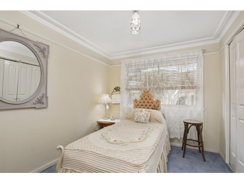 14 Stefan Court, Lara VIC 3212