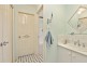 14 Stefan Court, Lara VIC 3212