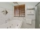 14 Stefan Court, Lara VIC 3212