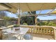 14 Stefan Court, Lara VIC 3212