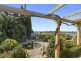 14 Stefan Court, Lara VIC 3212