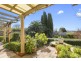 14 Stefan Court, Lara VIC 3212