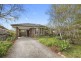 14 Stefan Court, Lara VIC 3212