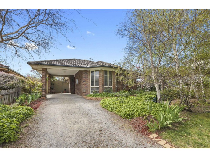 14 Stefan Court, Lara VIC 3212