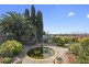 14 Stefan Court, Lara VIC 3212