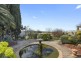 14 Stefan Court, Lara VIC 3212