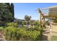 14 Stefan Court, Lara VIC 3212
