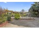 14 Stefan Court, Lara VIC 3212