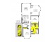 14 Stefan Court, Lara VIC 3212 Floorplan