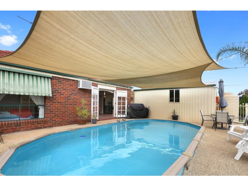 4 Melissa Drive, Lara VIC 3212