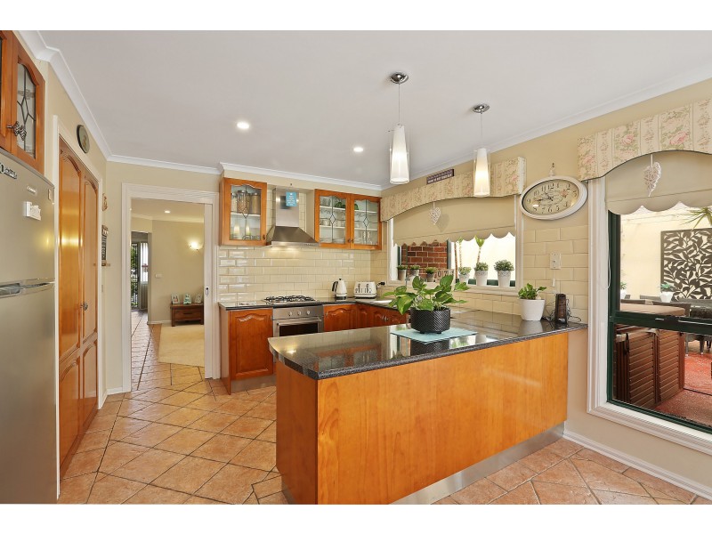 4 Melissa Drive, Lara VIC 3212