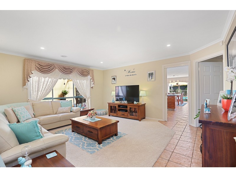 4 Melissa Drive, Lara VIC 3212