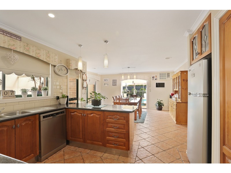 4 Melissa Drive, Lara VIC 3212