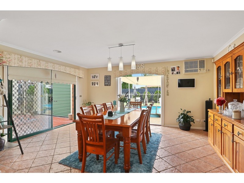 4 Melissa Drive, Lara VIC 3212