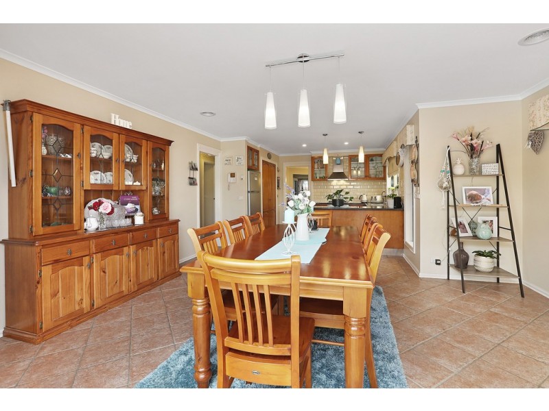 4 Melissa Drive, Lara VIC 3212