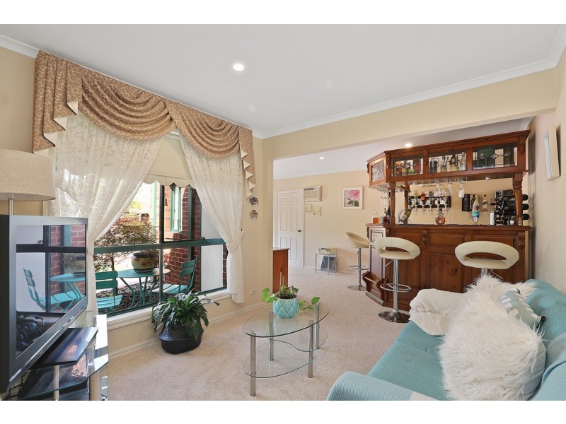 4 Melissa Drive, Lara VIC 3212