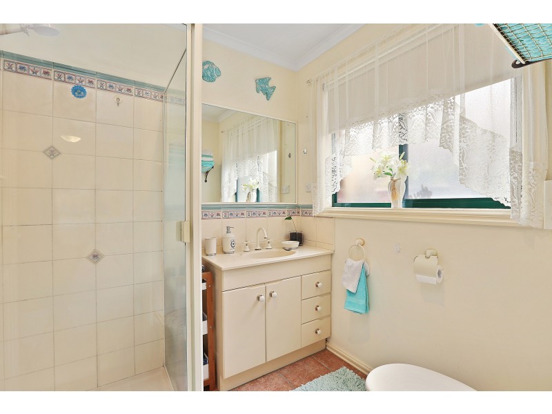 4 Melissa Drive, Lara VIC 3212