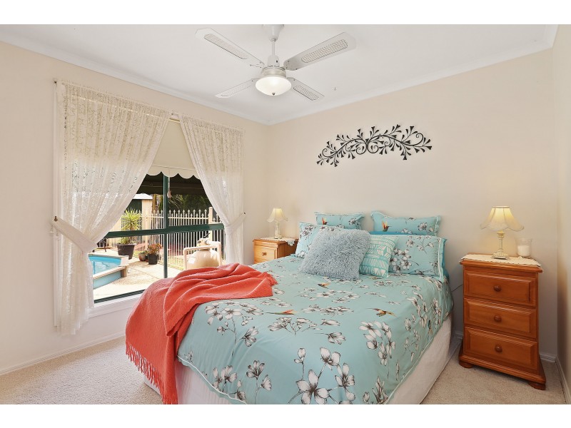 4 Melissa Drive, Lara VIC 3212