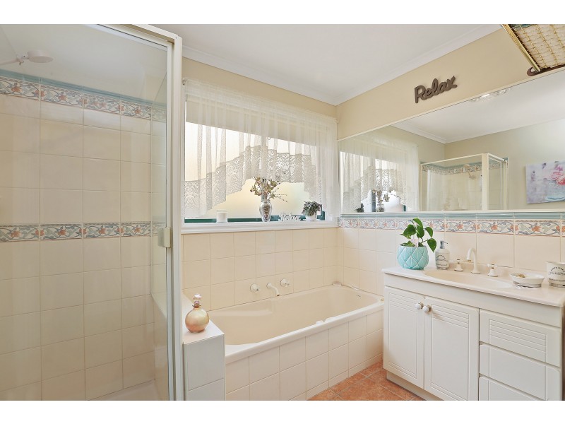 4 Melissa Drive, Lara VIC 3212