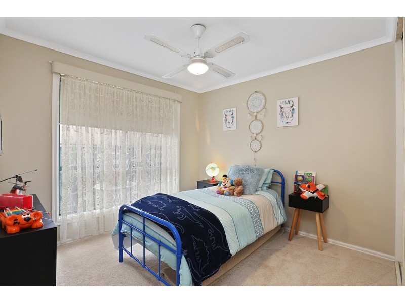 4 Melissa Drive, Lara VIC 3212