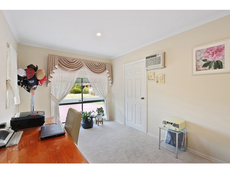 4 Melissa Drive, Lara VIC 3212