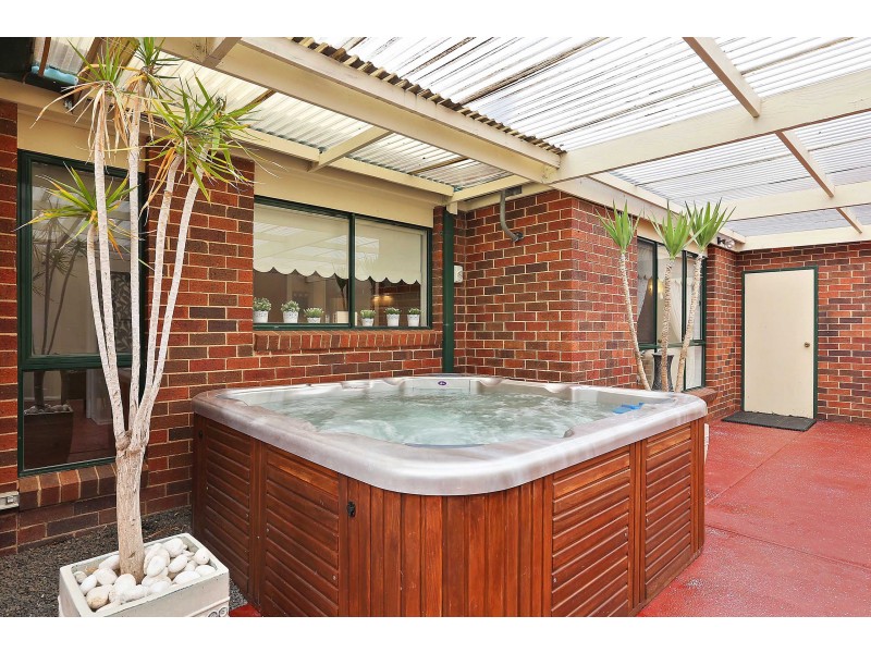 4 Melissa Drive, Lara VIC 3212