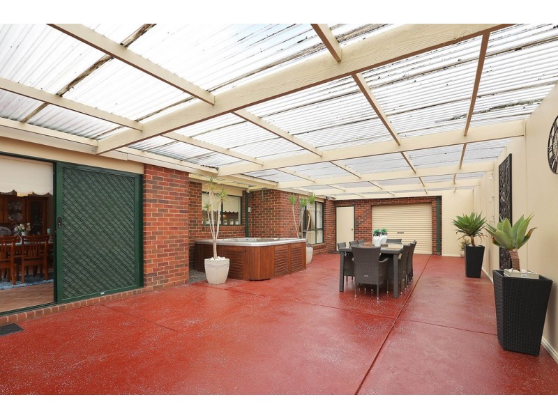 4 Melissa Drive, Lara VIC 3212