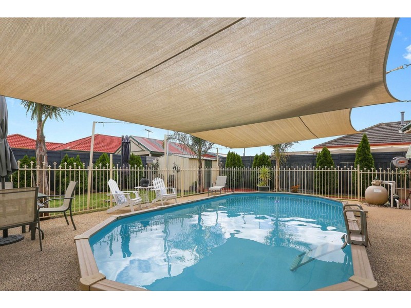 4 Melissa Drive, Lara VIC 3212