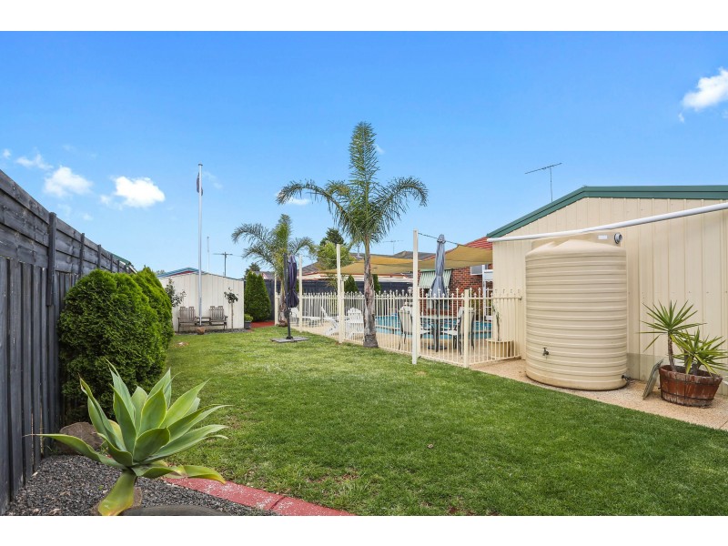 4 Melissa Drive, Lara VIC 3212