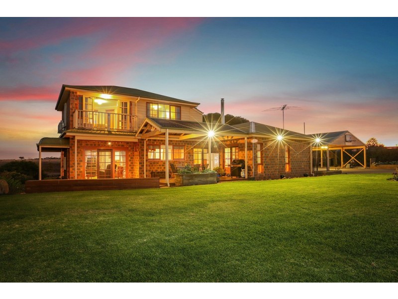 140 Staceys Road, Lara VIC 3212